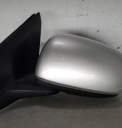 Retroviseur gauche NISSAN ALMERA TINO Photo n°1