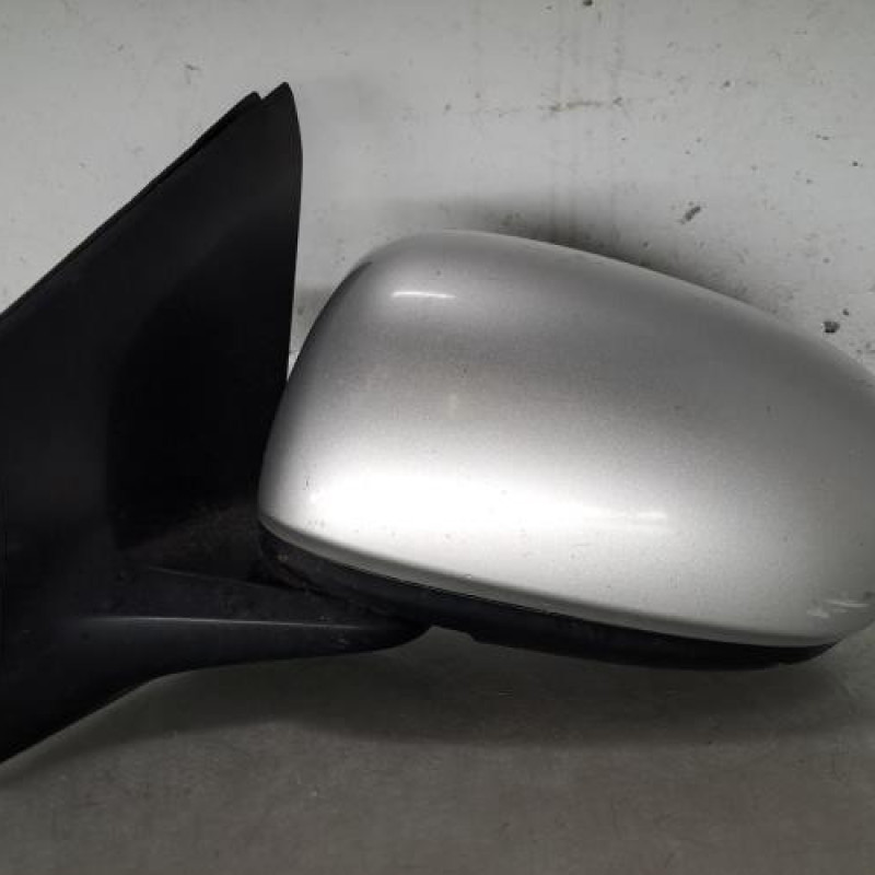 Retroviseur gauche NISSAN ALMERA TINO