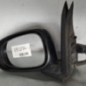 Retroviseur gauche NISSAN ALMERA TINO