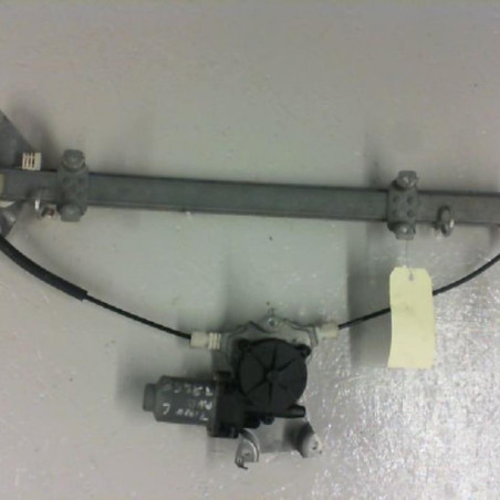 Leve vitre electrique avant droit NISSAN ALMERA