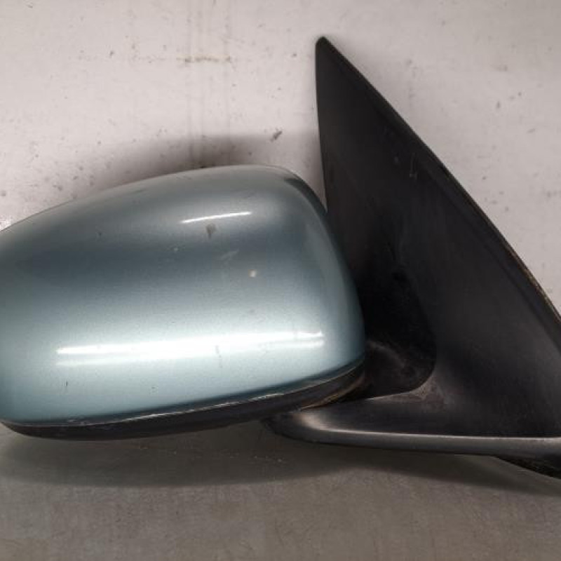 Retroviseur droit NISSAN ALMERA 2