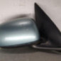 Retroviseur droit NISSAN ALMERA 2
