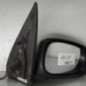 Retroviseur droit NISSAN ALMERA 2