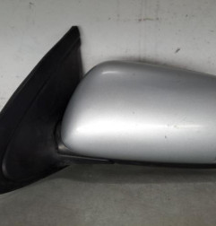 Retroviseur gauche NISSAN ALMERA 1 Photo n°1