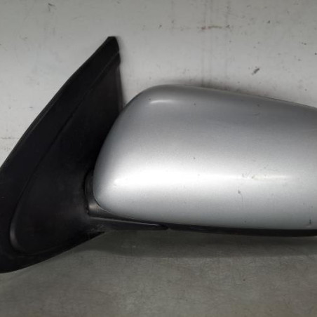 Retroviseur gauche NISSAN ALMERA 1 Photo n°1