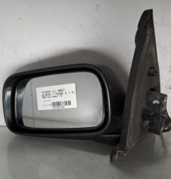 Retroviseur gauche NISSAN ALMERA 1