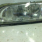 Optique avant principal gauche (feux)(phare) NISSAN ALMERA 1