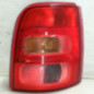 Feu arriere principal droit (feux) NISSAN MICRA 2