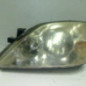 Optique avant principal gauche (feux)(phare) NISSAN PRIMERA 3