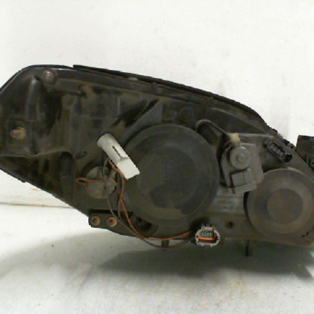 Optique avant principal gauche (feux)(phare) NISSAN PRIMERA 3