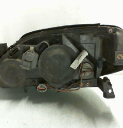 Optique avant principal droit (feux)(phare) NISSAN PRIMERA 3