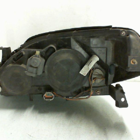 Optique avant principal droit (feux)(phare) NISSAN PRIMERA 3