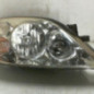 Optique avant principal droit (feux)(phare) NISSAN PRIMERA 3