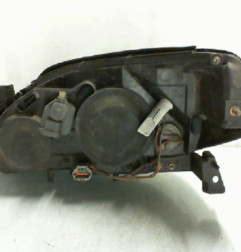 Optique avant principal droit (feux)(phare) NISSAN PRIMERA 3 Photo n°6