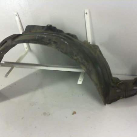 Pare boue avant droit NISSAN PRIMERA 3 Photo n°1