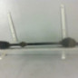 Cardan droit (transmission) NISSAN MICRA 3