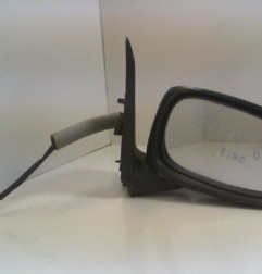 Retroviseur droit NISSAN ALMERA TINO Photo n°1