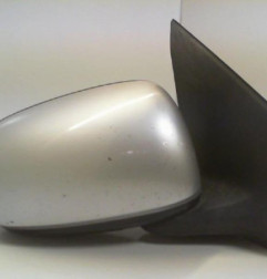 Retroviseur droit NISSAN ALMERA TINO