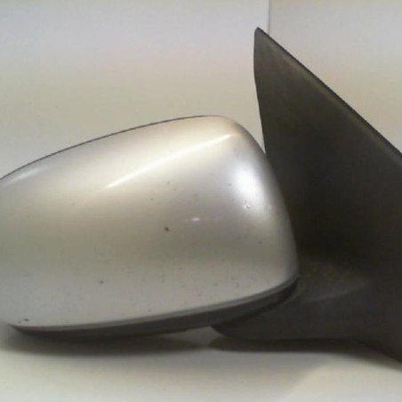 Retroviseur droit NISSAN ALMERA TINO