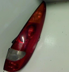 Feu arriere principal droit (feux) NISSAN ALMERA TINO Photo n°1