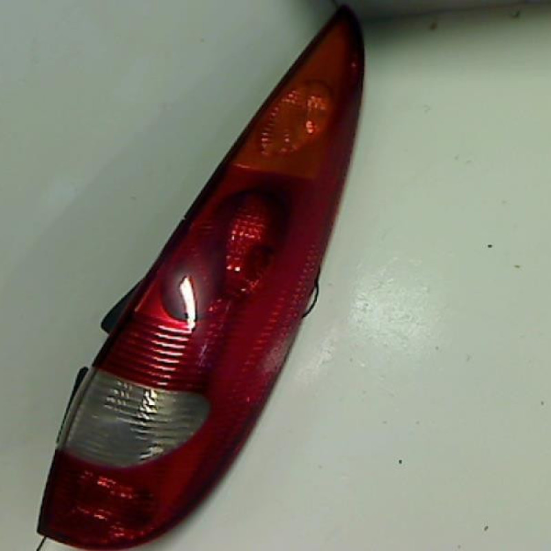 Feu arriere principal droit (feux) NISSAN ALMERA TINO