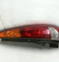 Feu arriere principal droit (feux) NISSAN ALMERA TINO Photo n°4