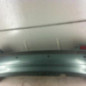 Pare choc arriere NISSAN ALMERA TINO