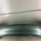 Pare choc arriere NISSAN ALMERA TINO