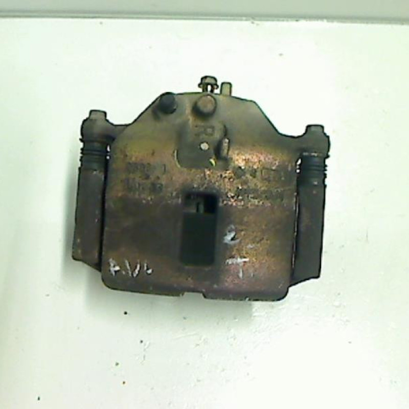 Etrier avant droit (freinage) NISSAN ALMERA TINO