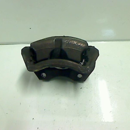 Etrier avant droit (freinage) NISSAN ALMERA TINO