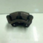 Etrier avant droit (freinage) NISSAN ALMERA TINO