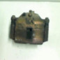 Etrier avant droit (freinage) NISSAN ALMERA TINO