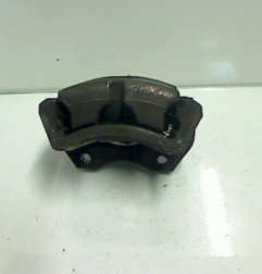 Etrier avant droit (freinage) NISSAN ALMERA TINO Photo n°4