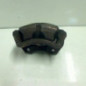 Etrier avant droit (freinage) NISSAN ALMERA TINO