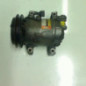 Compresseur clim NISSAN ALMERA TINO