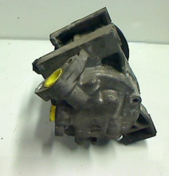 Compresseur clim NISSAN ALMERA TINO