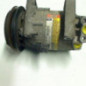 Compresseur clim NISSAN ALMERA TINO