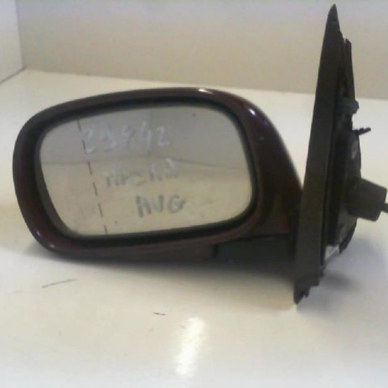 Retroviseur gauche NISSAN MICRA 2