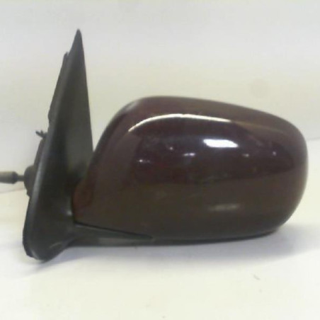 Retroviseur gauche NISSAN MICRA 2