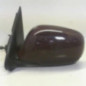 Retroviseur gauche NISSAN MICRA 2