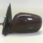 Retroviseur gauche NISSAN MICRA 2