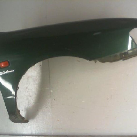 Aile avant droit NISSAN PRIMERA 2 Photo n°1