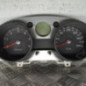 Compteur NISSAN QASHQAÏ