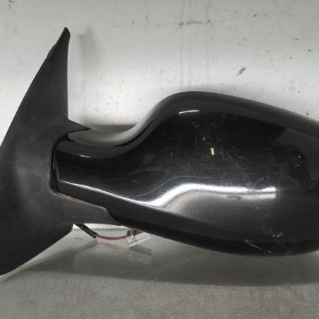 Retroviseur gauche NISSAN MICRA 3 Photo n°1