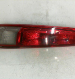 Feu arriere principal gauche (feux) NISSAN X-TRAIL 1 Photo n°1