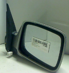 Retroviseur droit NISSAN X-TRAIL 1 Photo n°1