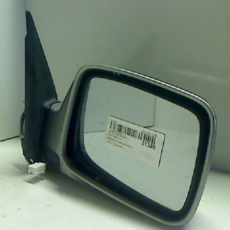 Retroviseur droit NISSAN X-TRAIL 1 Photo n°1