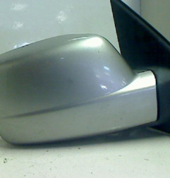 Retroviseur droit NISSAN X-TRAIL 1