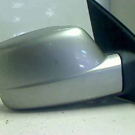 Retroviseur droit NISSAN X-TRAIL 1