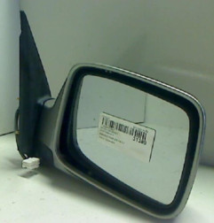 Retroviseur droit NISSAN X-TRAIL 1 Photo n°4